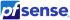 PfSense